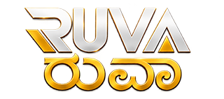 RUVA