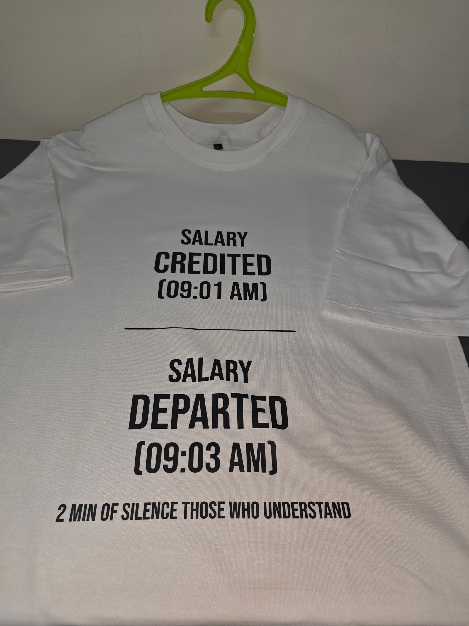 20261001 181624 20261001 181624