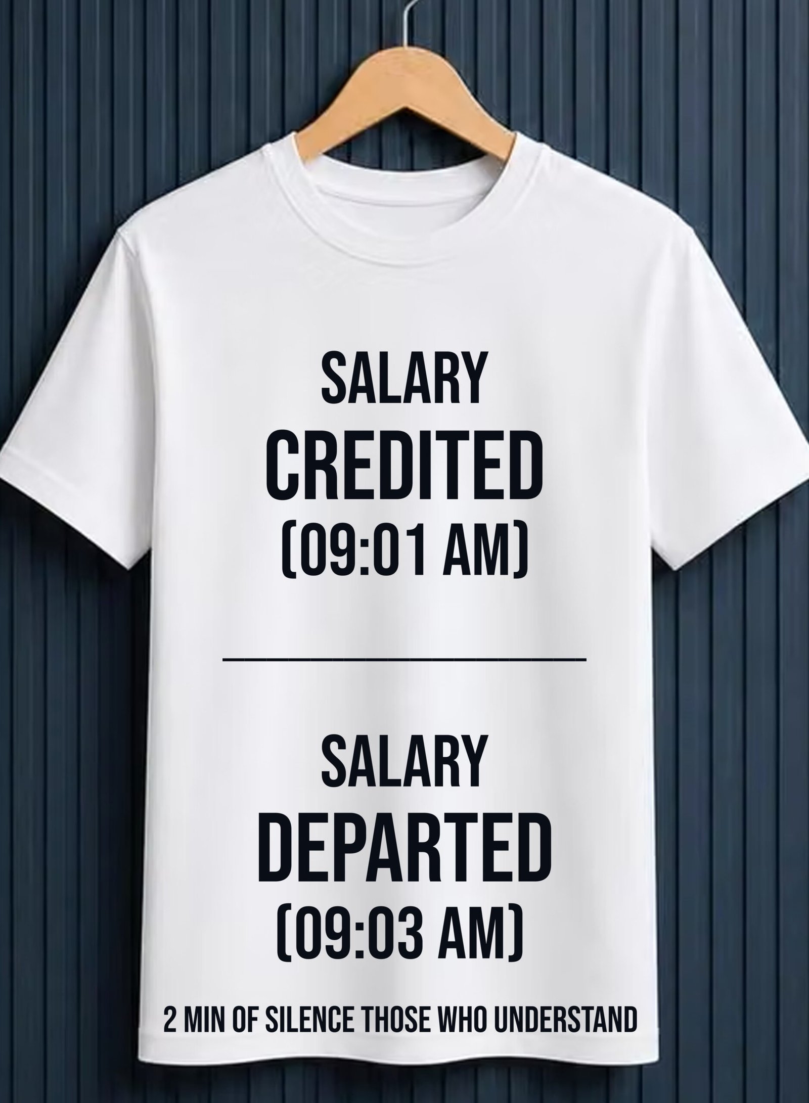 salary t shirt salary t shirt